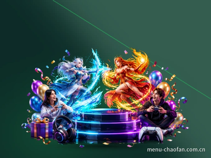 看懂WNBA赛制背后的排名与主场逻辑